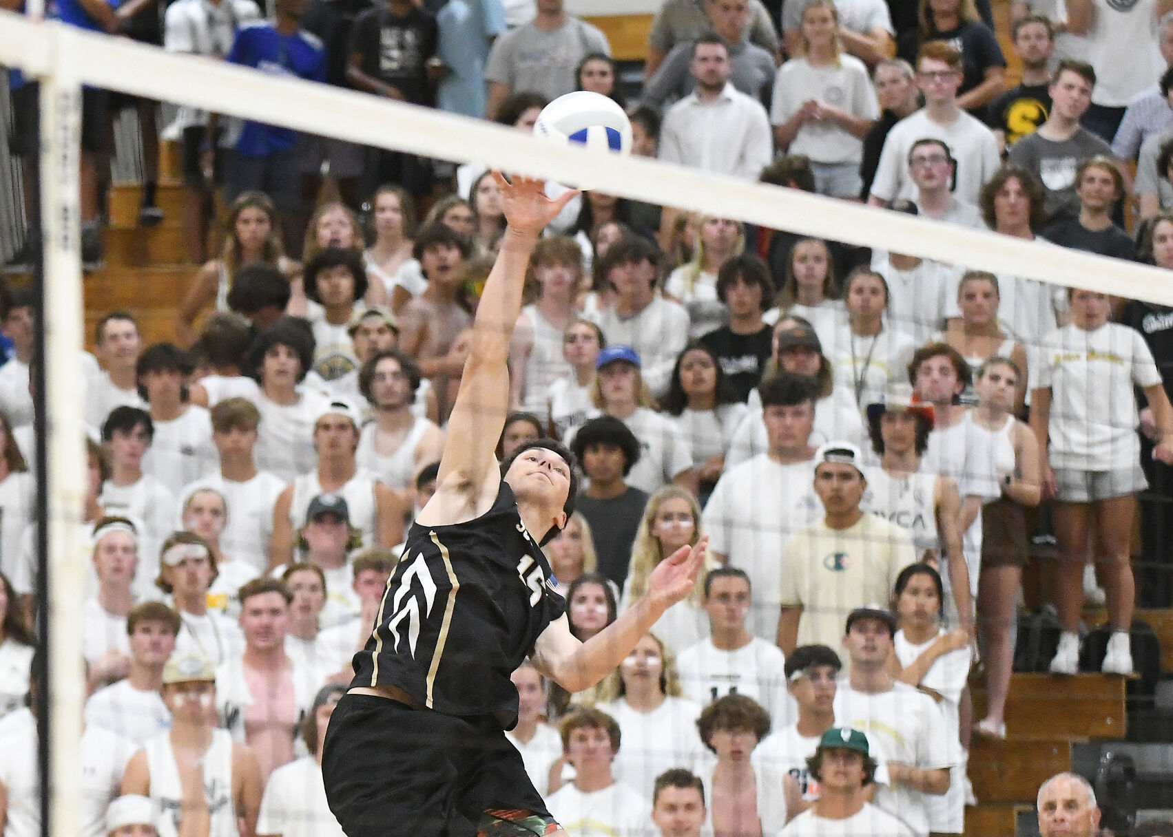 SudVolly00127878.JPG